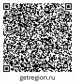 79269556588
