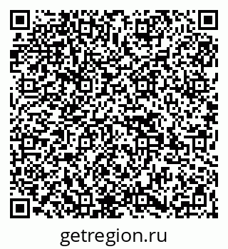 79269556589