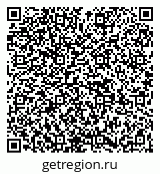 79269556592