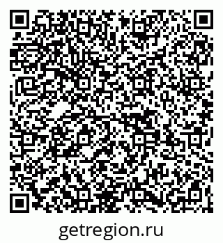 79269556593