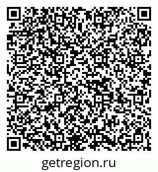 79269556594