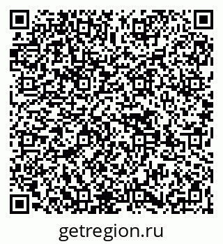 79269556595