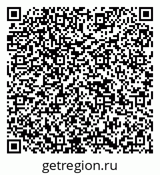 79269556596