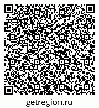 79269556597