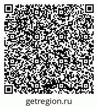79269556600
