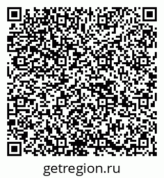 79269556606