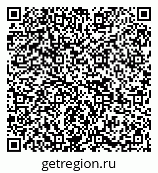 79269556607