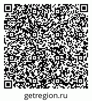 79269556608