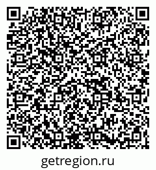 79269556609