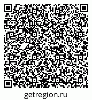 79269556611