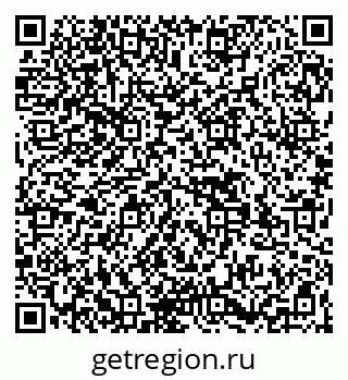 79269556612