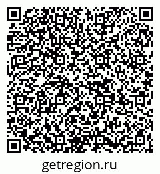 79269556614