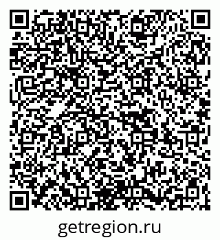 79269556616