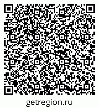 79269556617