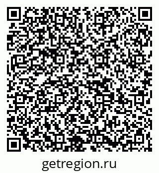 79269556619