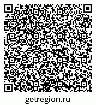 79269556621
