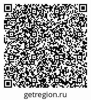 79269556624
