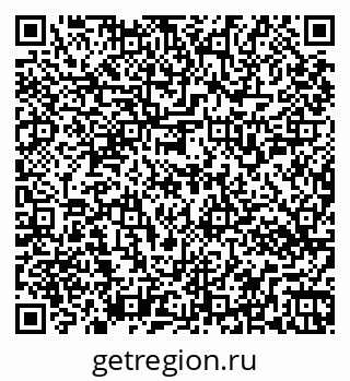 79269556628
