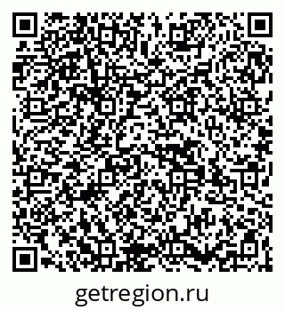 79269556631
