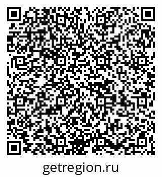 79269556633