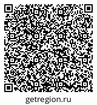 79269556635