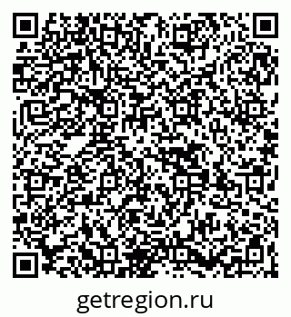 79269556639
