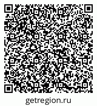 79269556642
