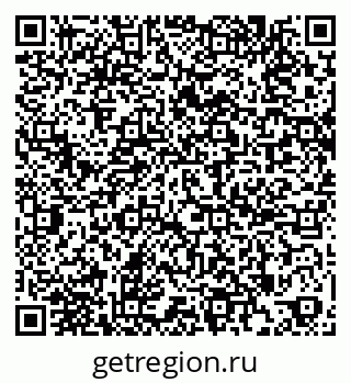 79269556643