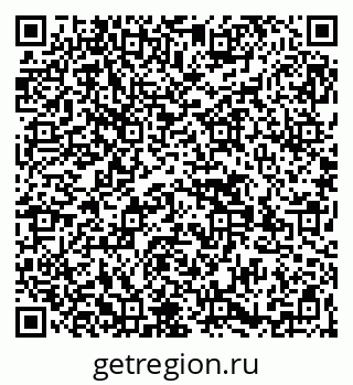 79269556648