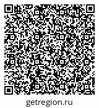 79269556649