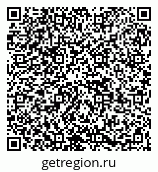 79269556650