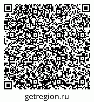79269556651