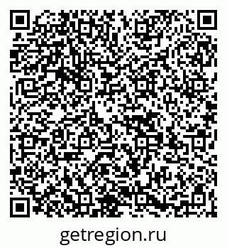 79269556654