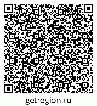 79269556657
