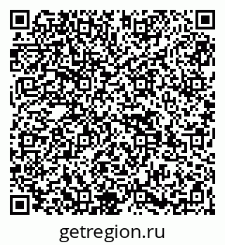 79269556661