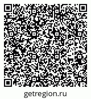 79269556662
