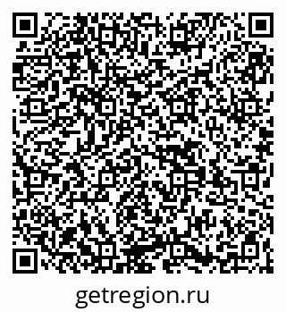 79269556666