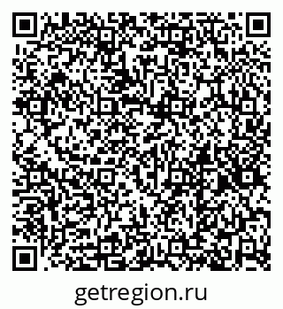 79269556667