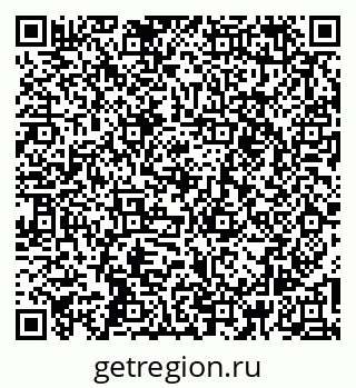 79269556668