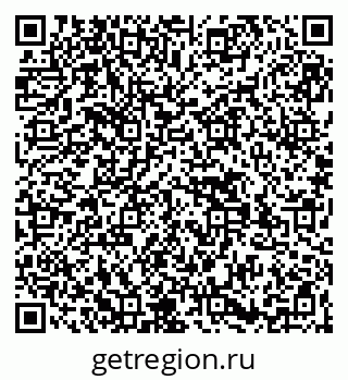 79269556669