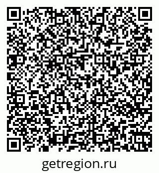 79269556670