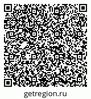 79269556671