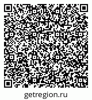 79269556674