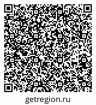 79269556675