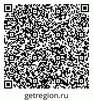 79269556681