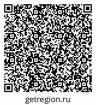 79269556682