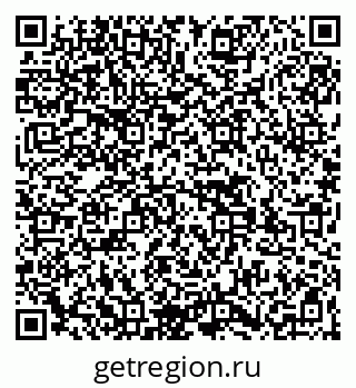 79269556683