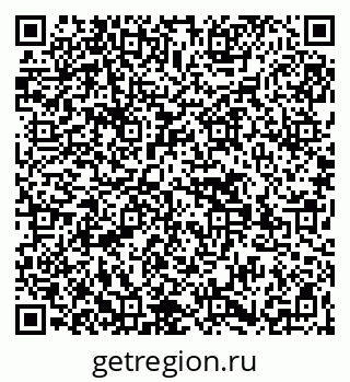79269556684