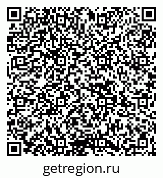 79269556685