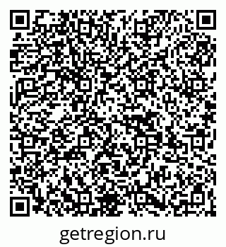 79269556686